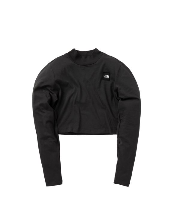 WMNS NEKKU LONGSLEEVE