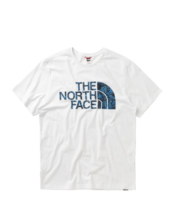 STANDARD TEE 