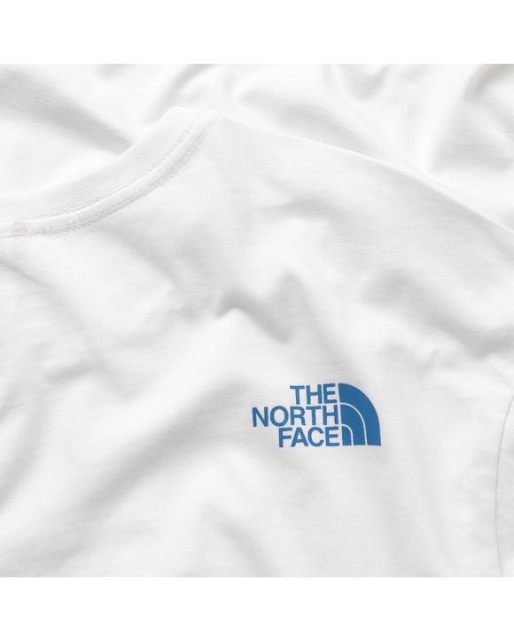 STANDARD TEE 