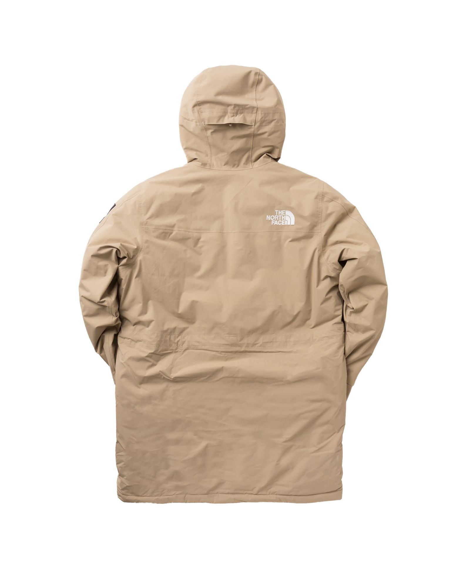 STORM PEAK JACKET