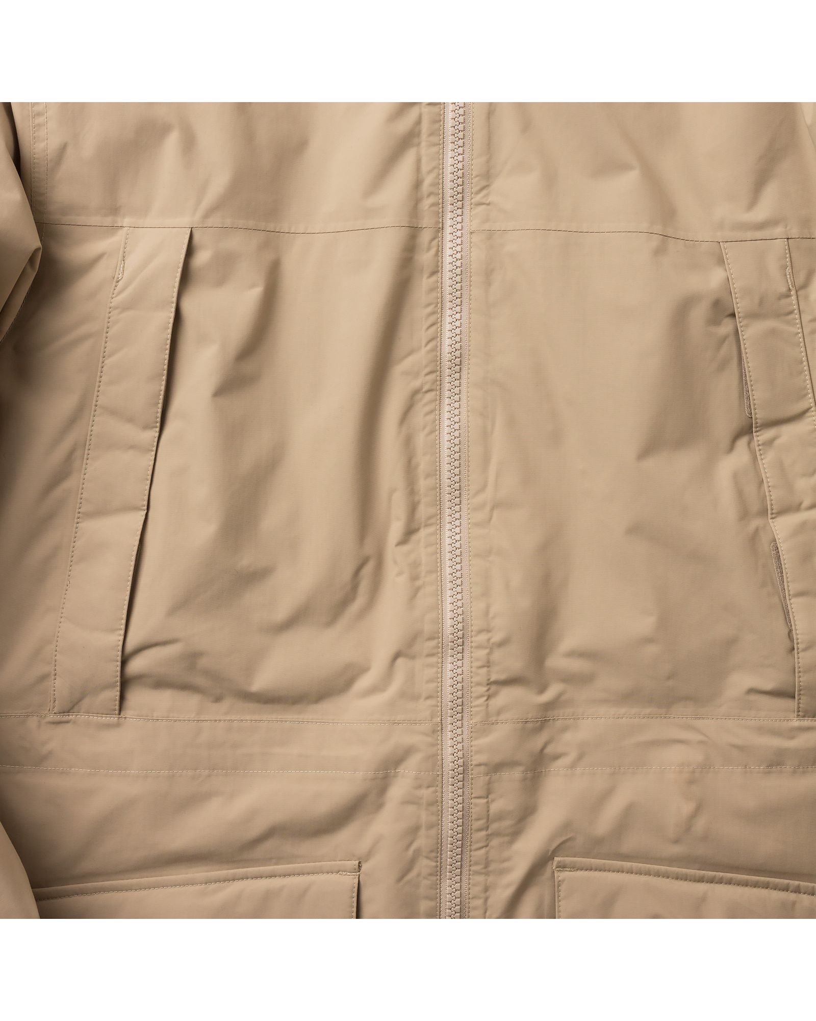 STORM PEAK JACKET