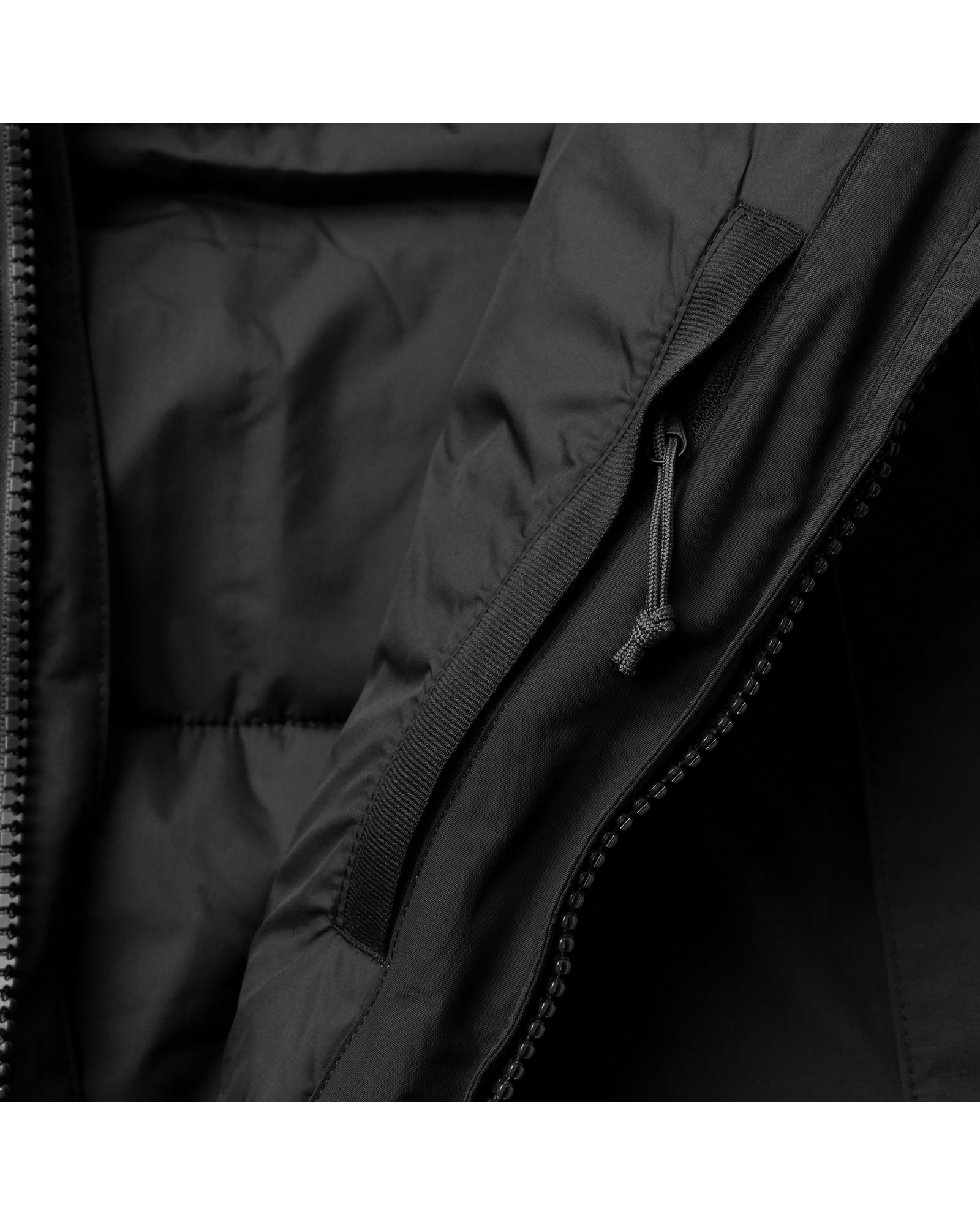 STORM PEAK JACKET