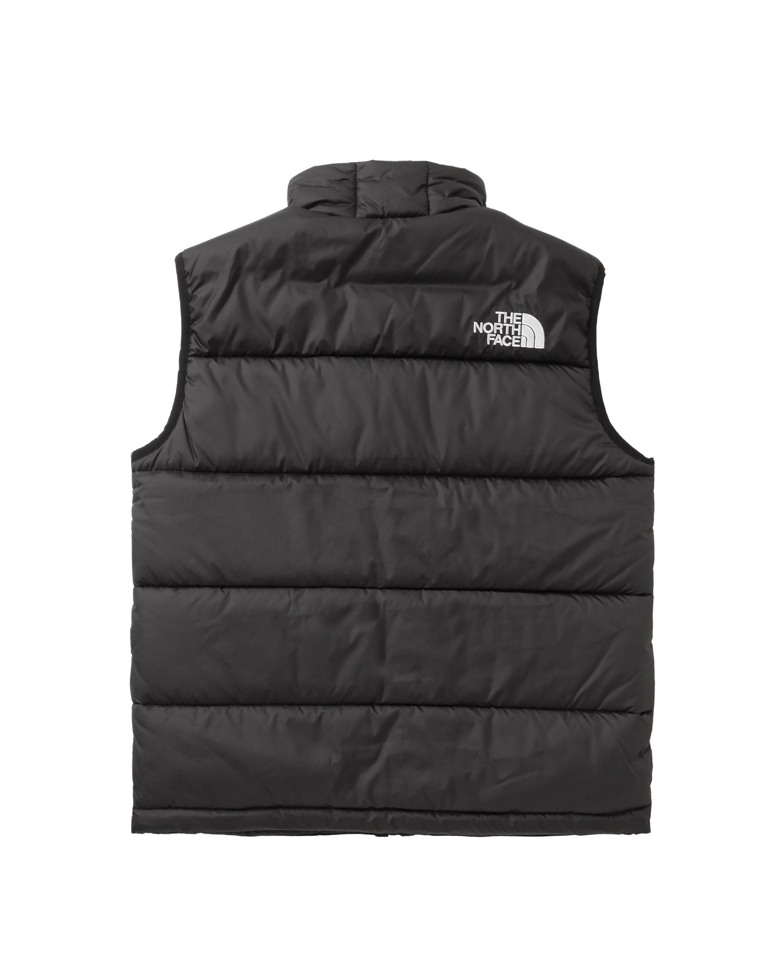 M BRAZENFIRE VEST - EU