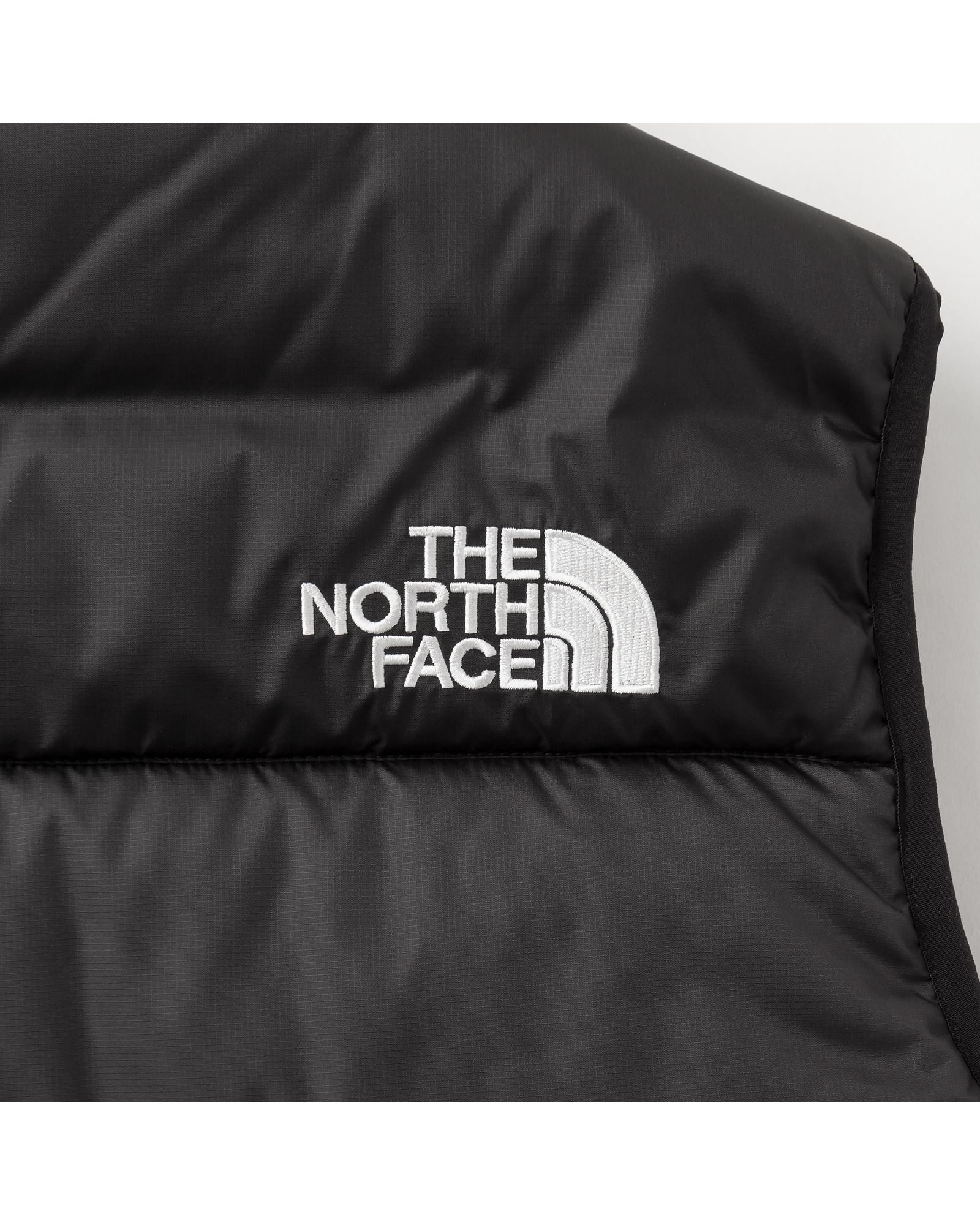 M BRAZENFIRE VEST - EU