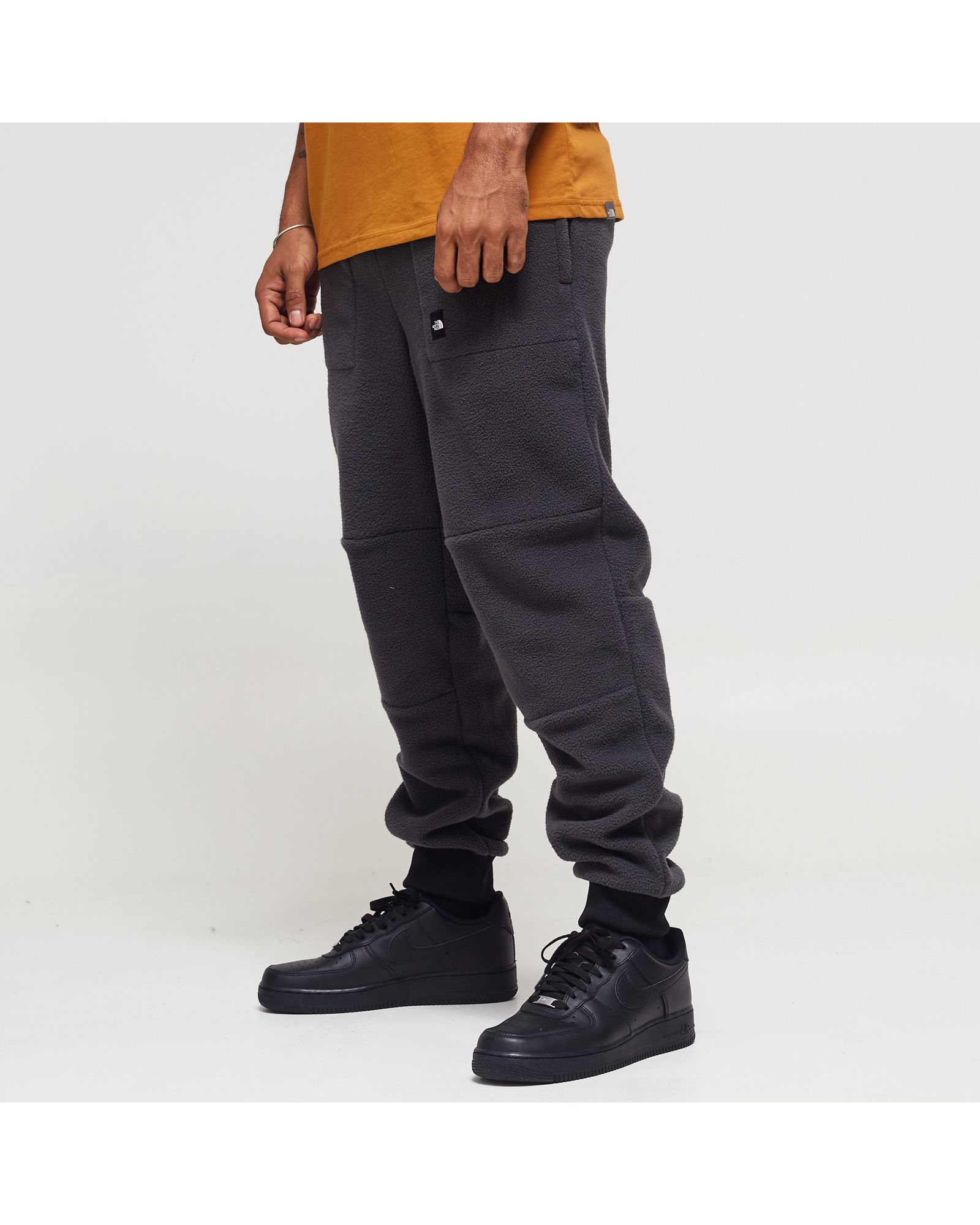 FLEESKI FLEECE PANT