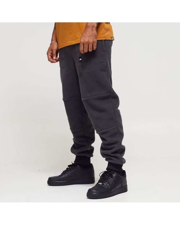 North face fleeski discount joggers