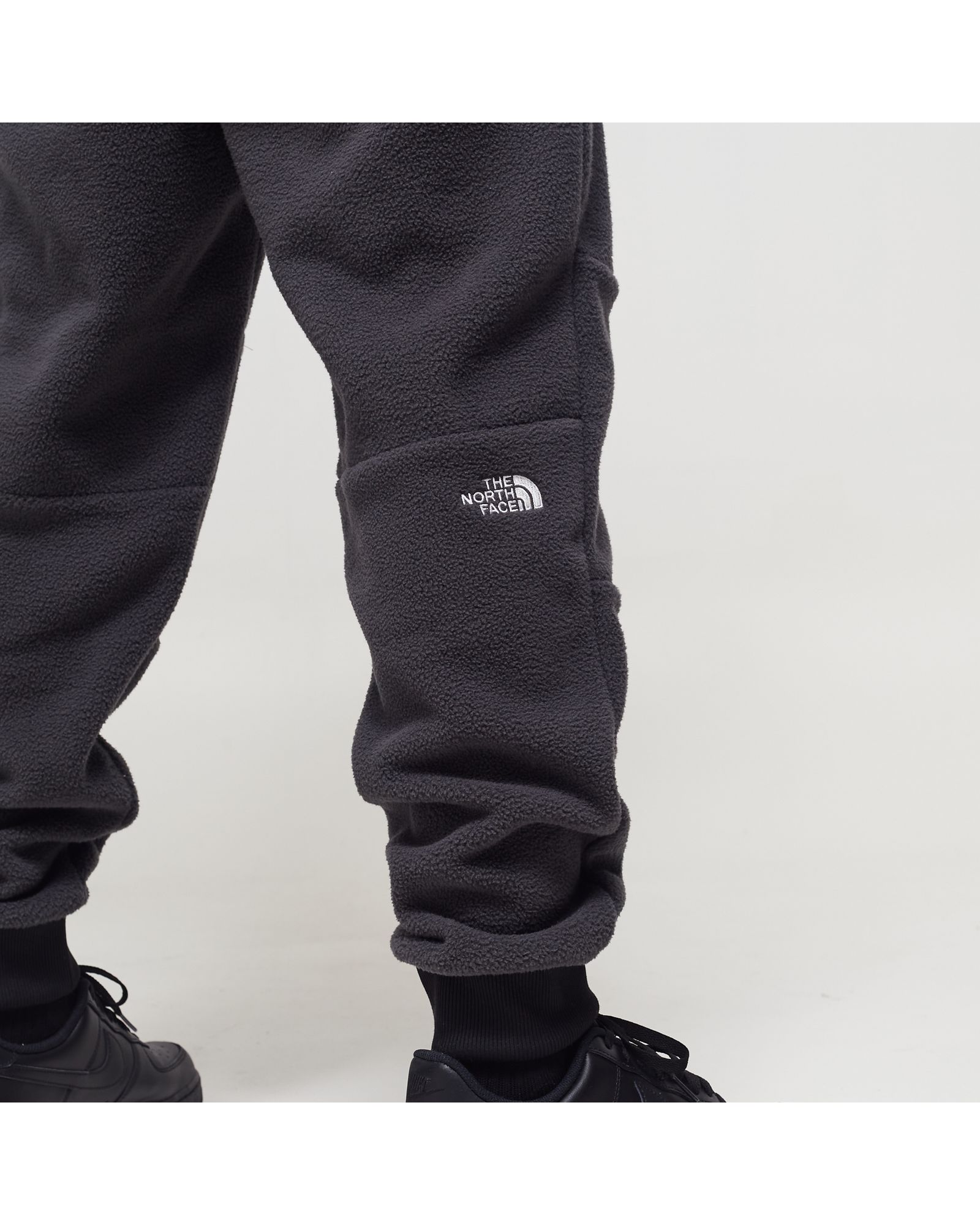 FLEESKI FLEECE PANT