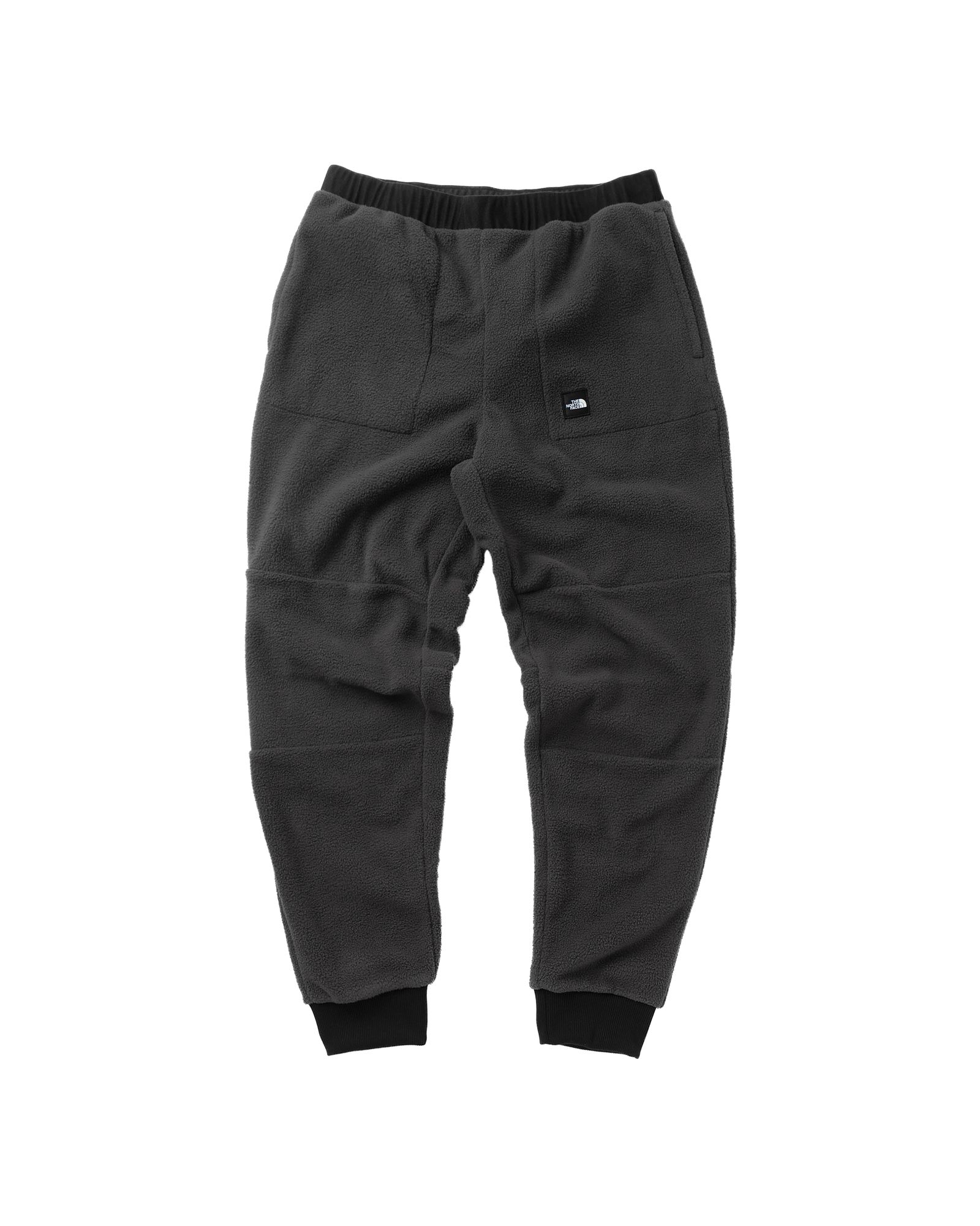 FLEESKI FLEECE PANT