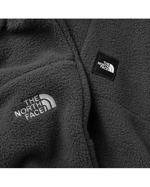 FLEESKI FLEECE PANT