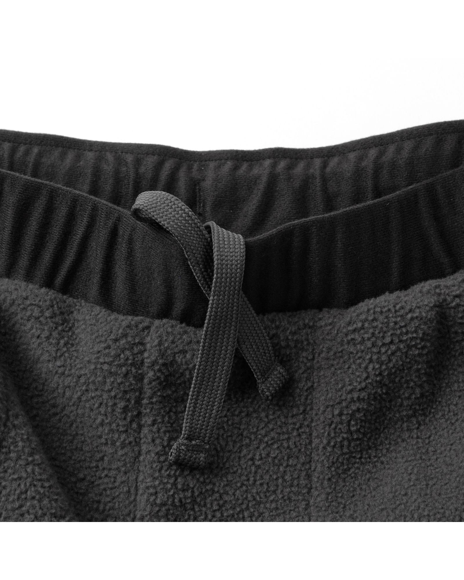FLEESKI FLEECE PANT