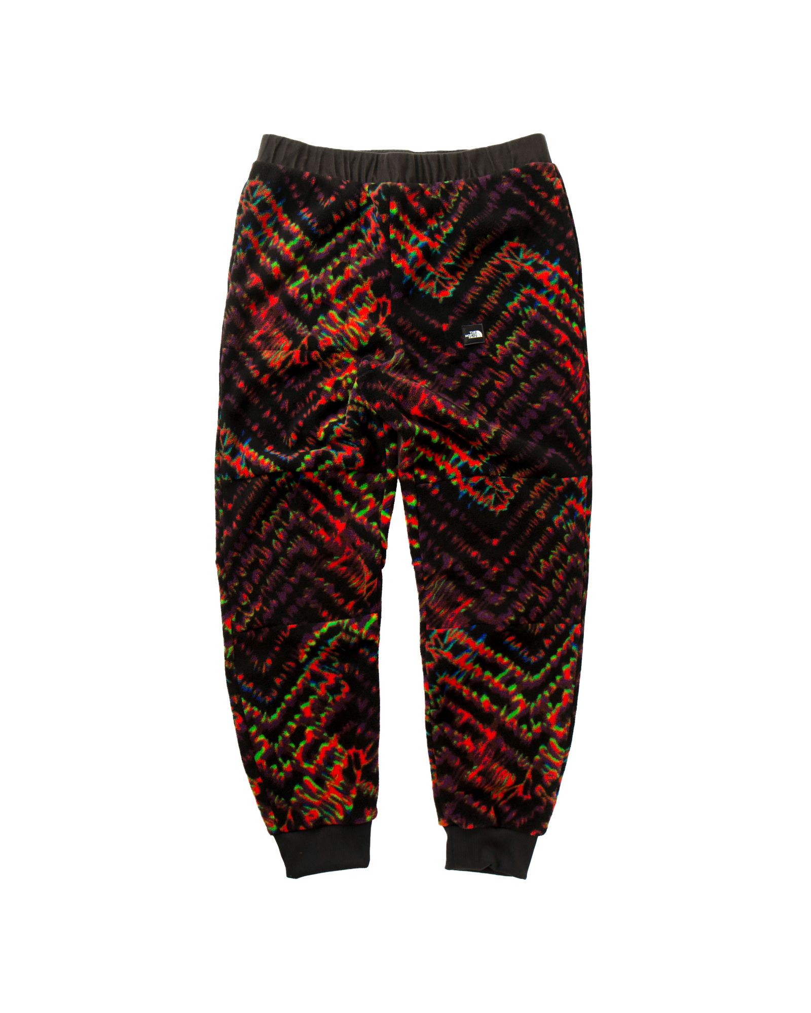 M FLEESKI FLEECE PANT