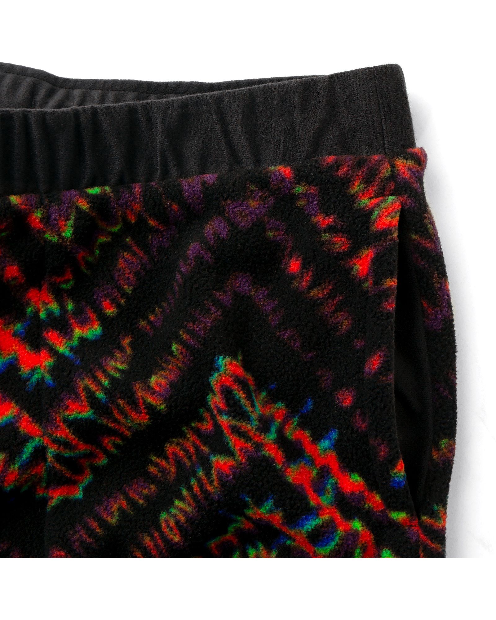 M FLEESKI FLEECE PANT