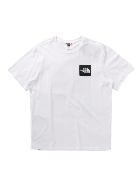 SNOW MAVEN TEE