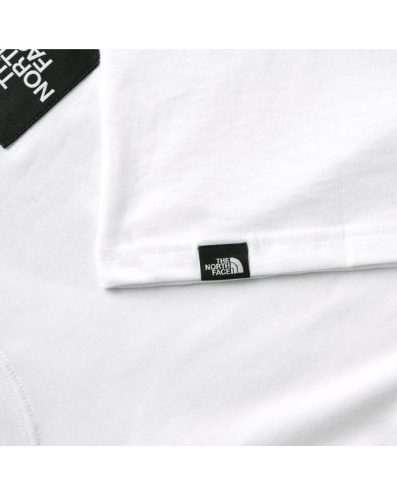 SNOW MAVEN TEE