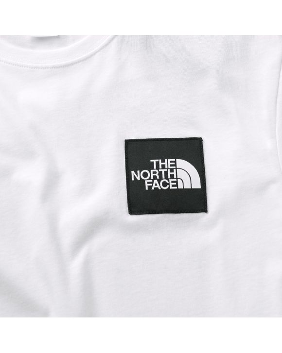 SNOW MAVEN TEE
