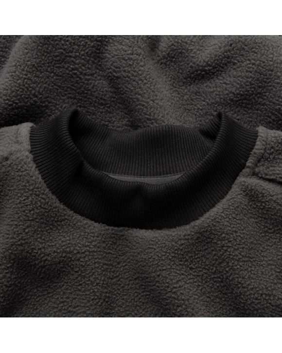 FLEESKI CREW FLEECE - EU