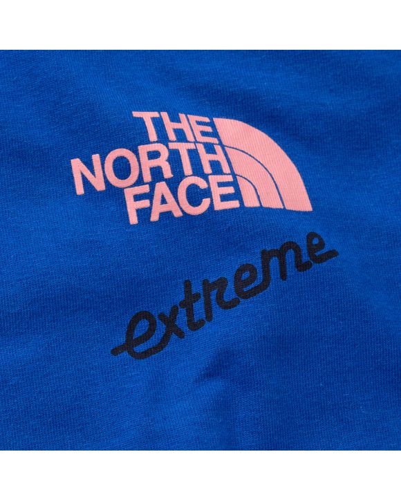 SS XTREME TEE
