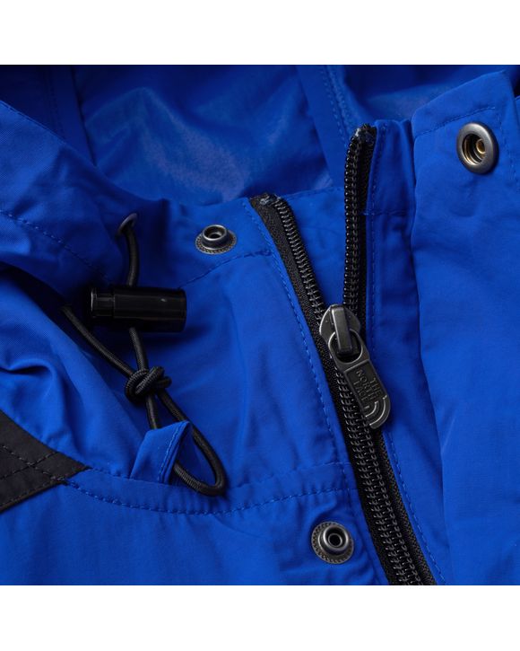 The North Face 92 EXTREME WIND ANORAK Multi | BSTN Store The North Face 92 EXTREME WIND ANORAK Multi | BSTN Store