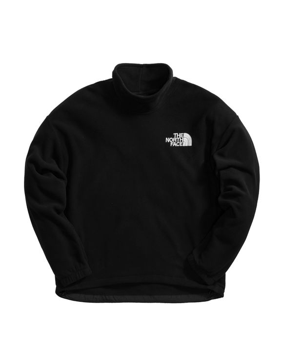 WMNS POLAR FLEECE