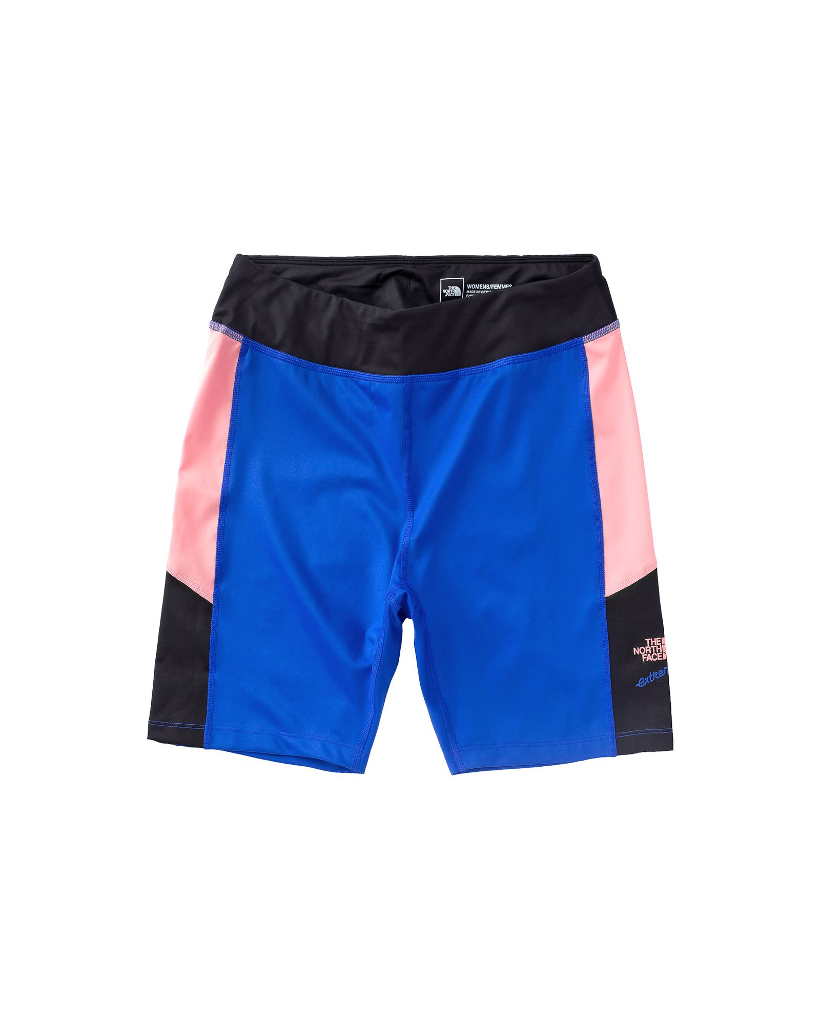 WMNS 92 XTREME SHORT