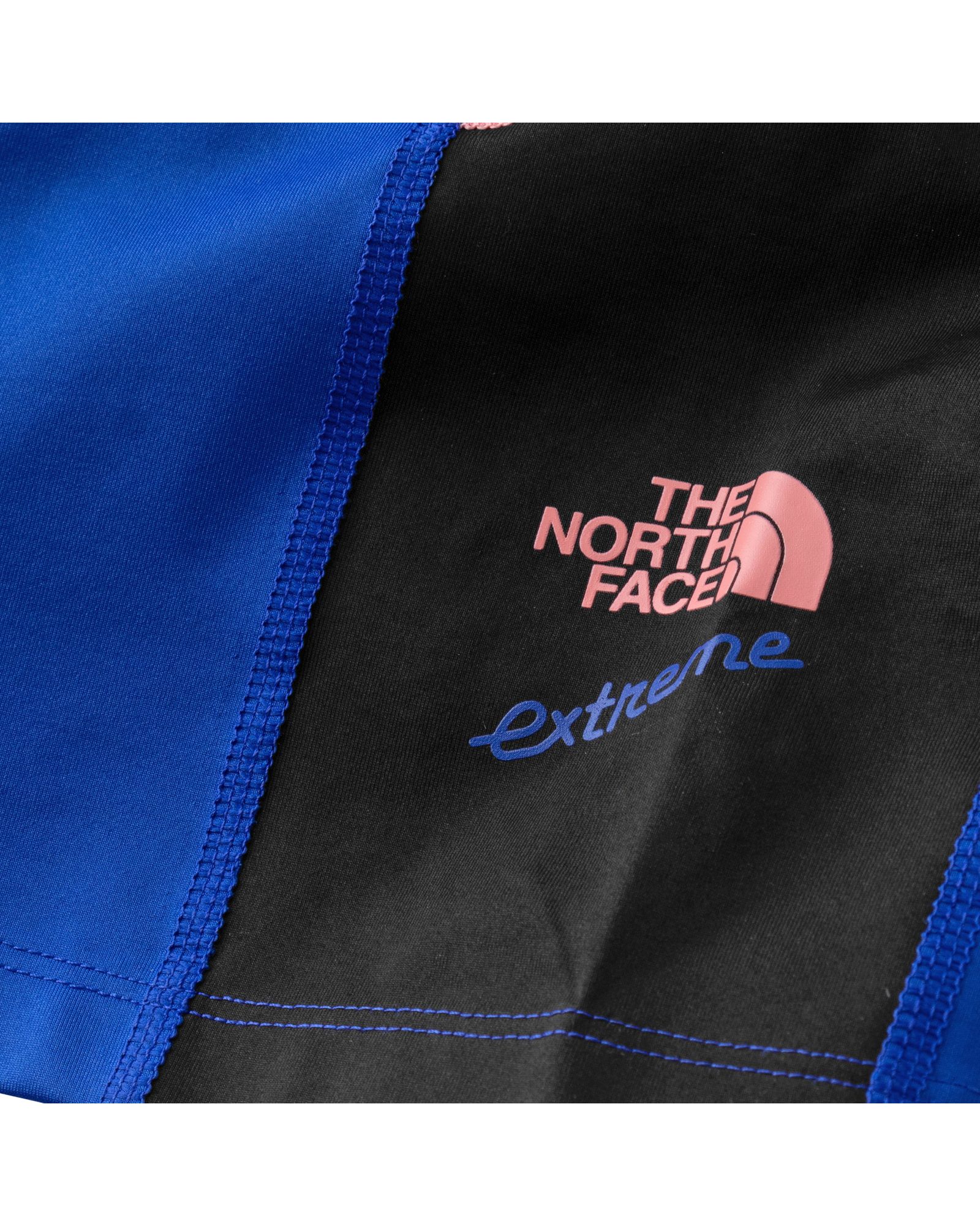 WMNS 92 XTREME SHORT