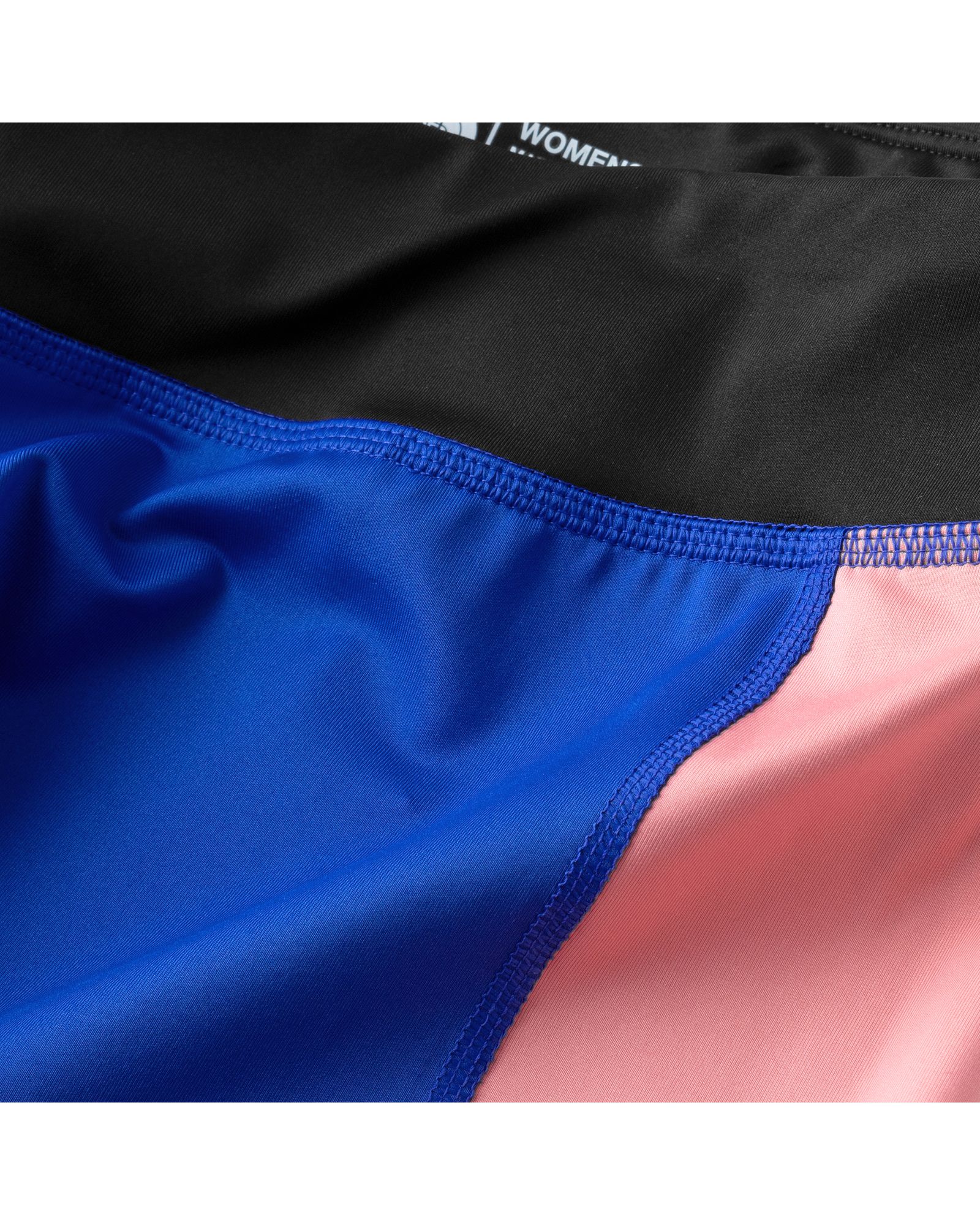 WMNS 92 XTREME SHORT