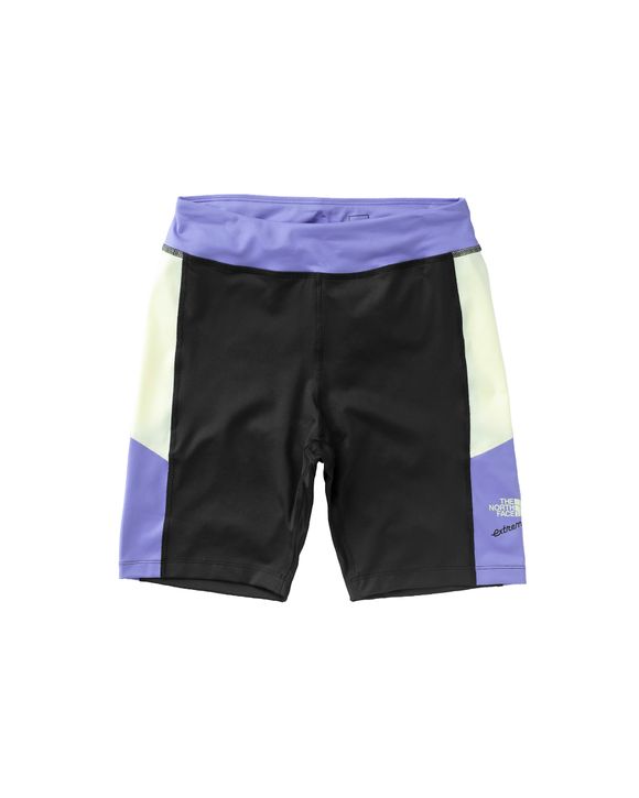 WMNS 92 XTREME SHORT