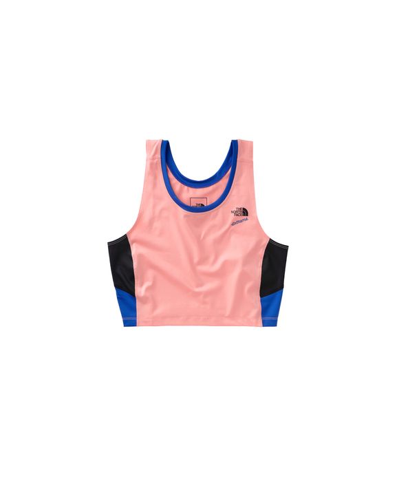 WMNS 92 XTREME TANK