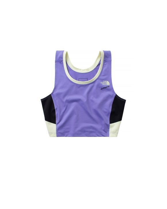 WMNS 92 XTREME TANK