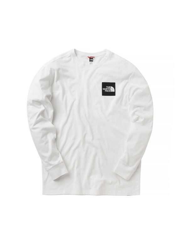 BORUDA LONGSLEEVE
