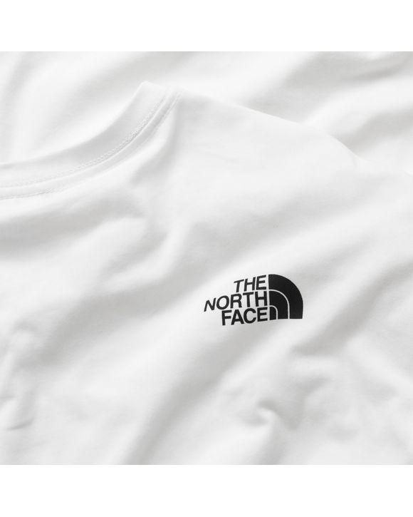 BORUDA LONGSLEEVE