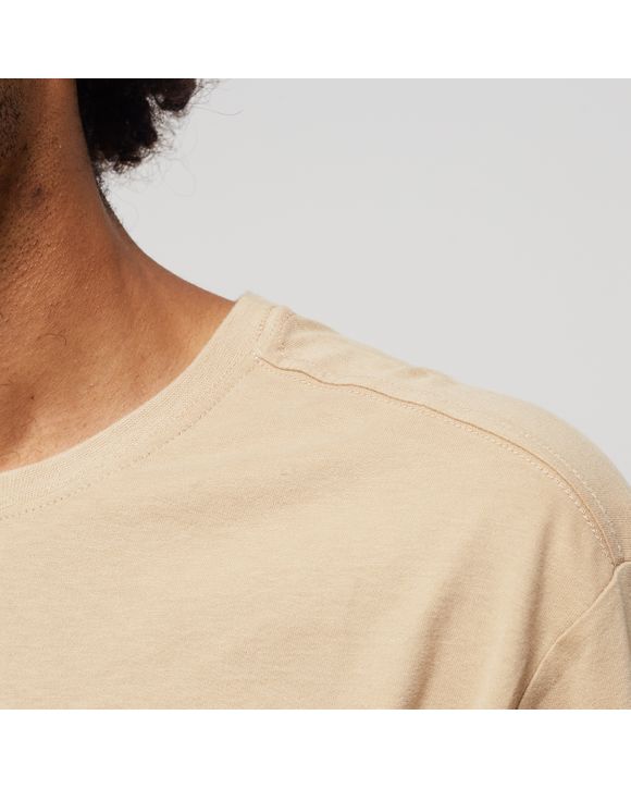 BORUDA Longsleeve