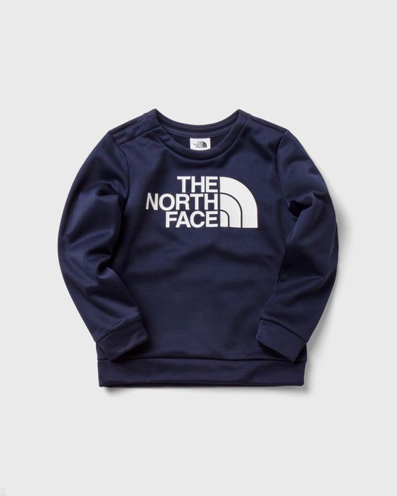 SURGENT CREW SET (TD)
