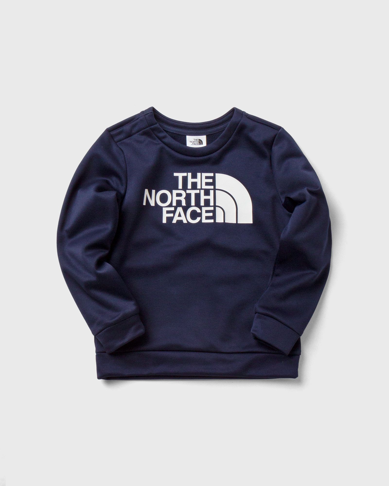 SURGENT CREW SET (TD)