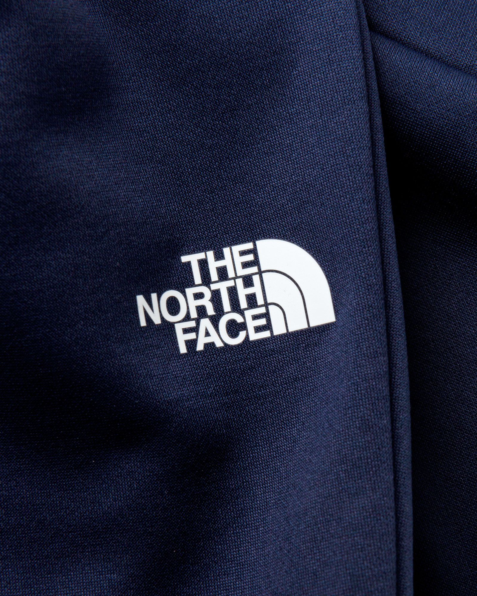 SURGENT CREW SET (TD)