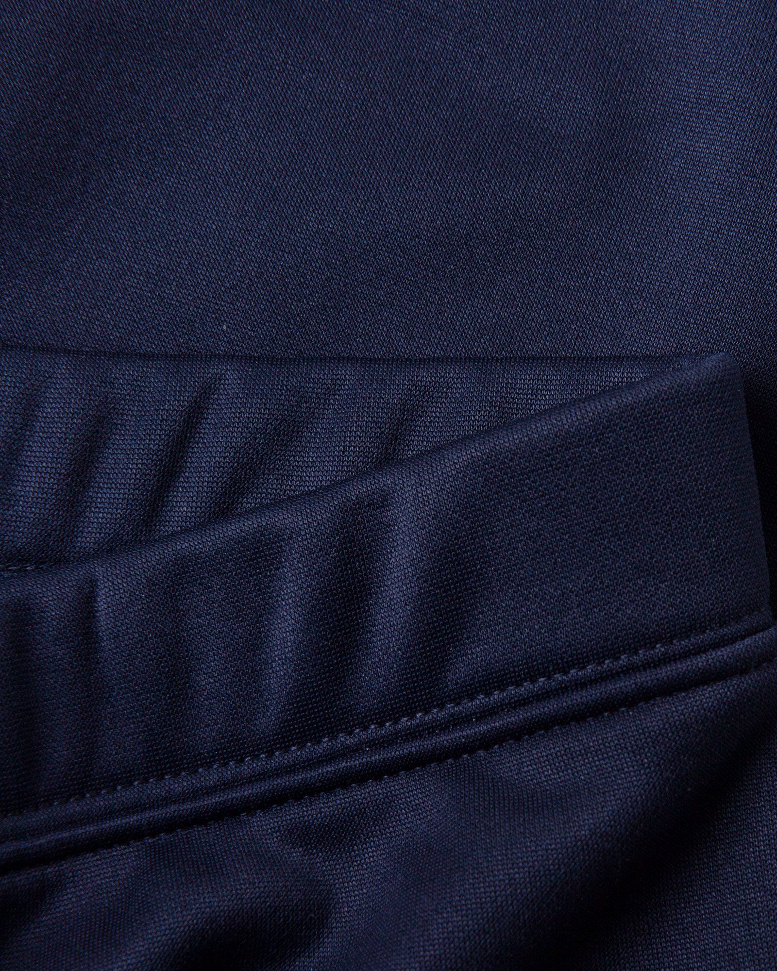 SURGENT CREW SET (TD)