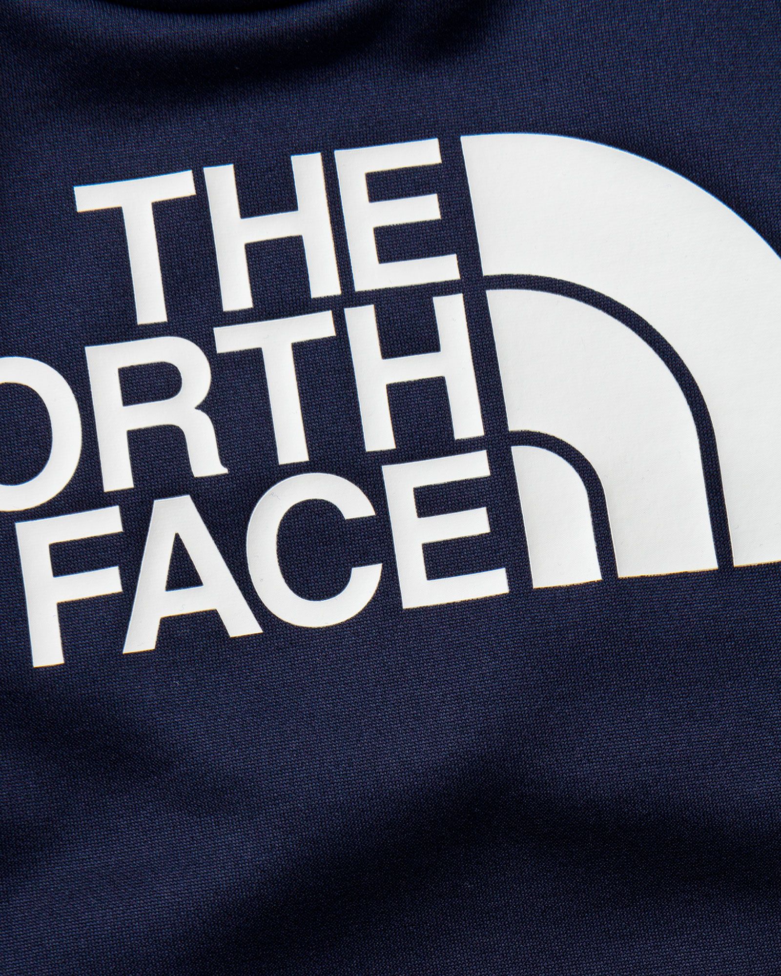 SURGENT CREW SET (TD)