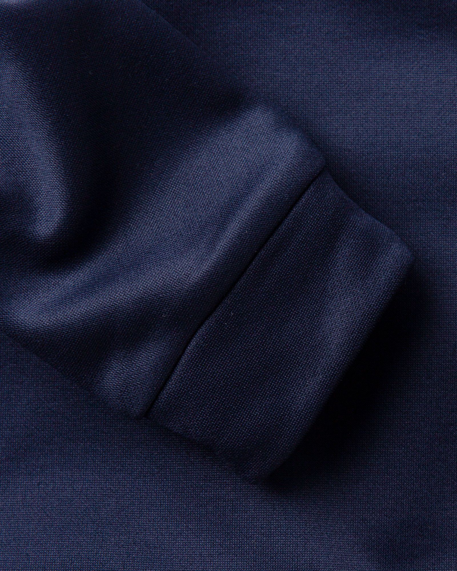 SURGENT CREW SET (TD)