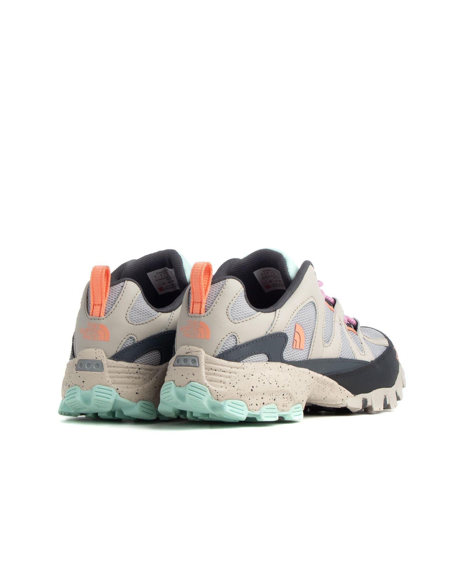 WMNS ARV TRAIL FIRE ROAD