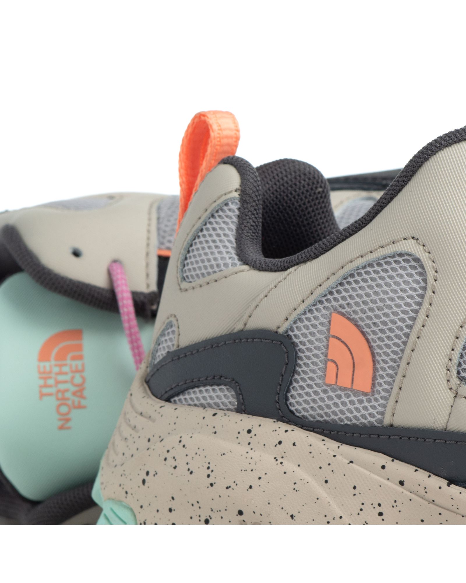 WMNS ARV TRAIL FIRE ROAD