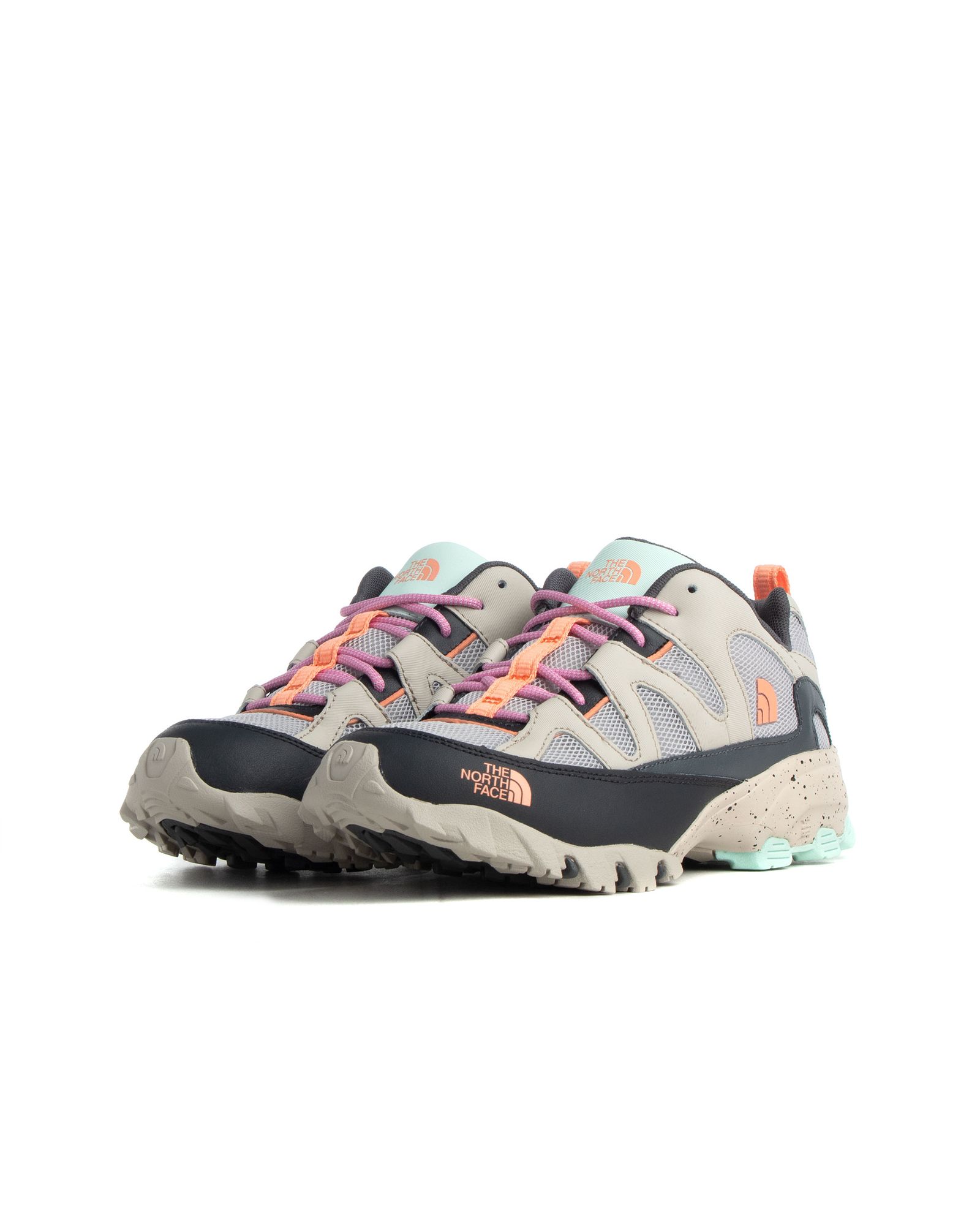 WMNS ARV TRAIL FIRE ROAD