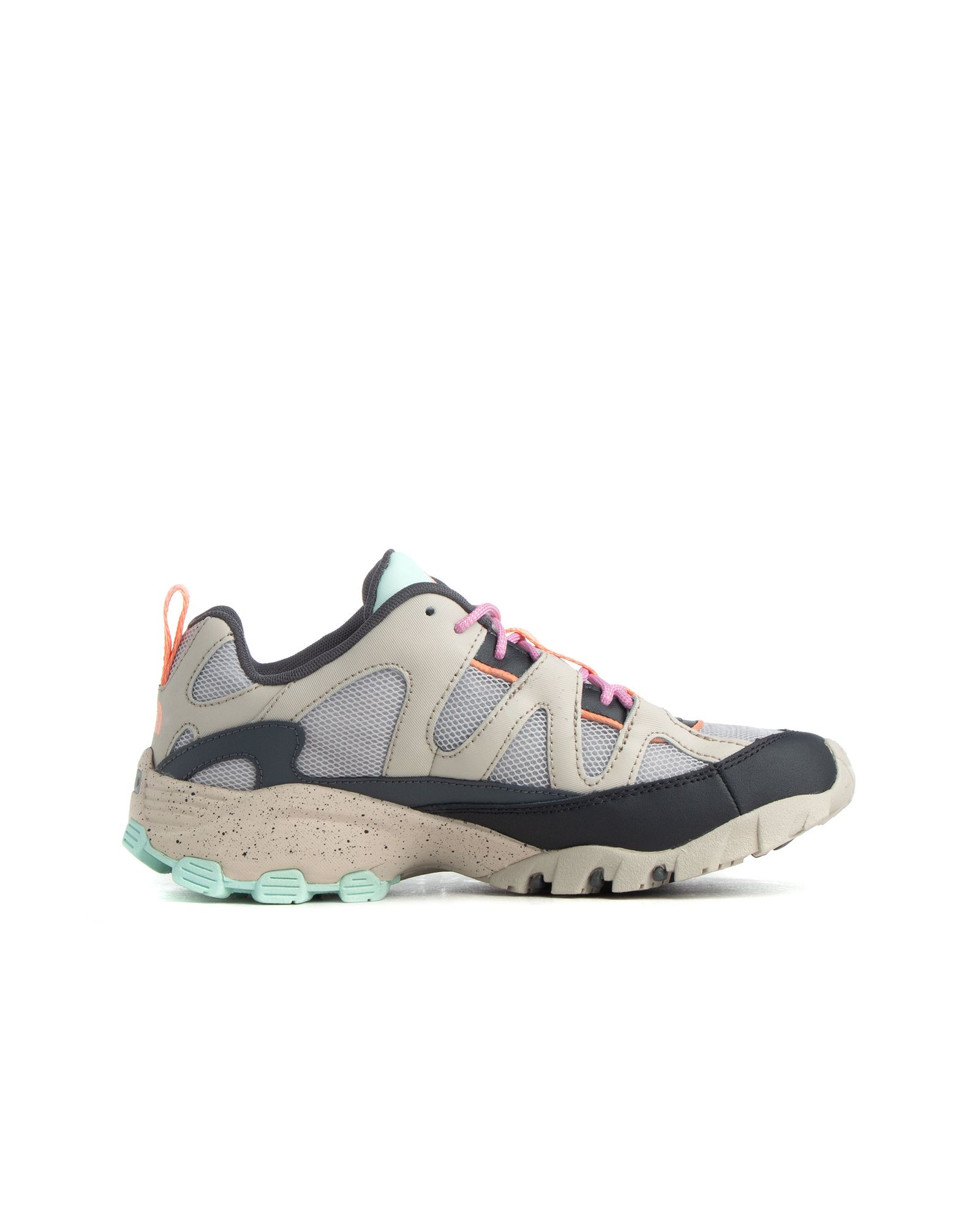 WMNS ARV TRAIL FIRE ROAD