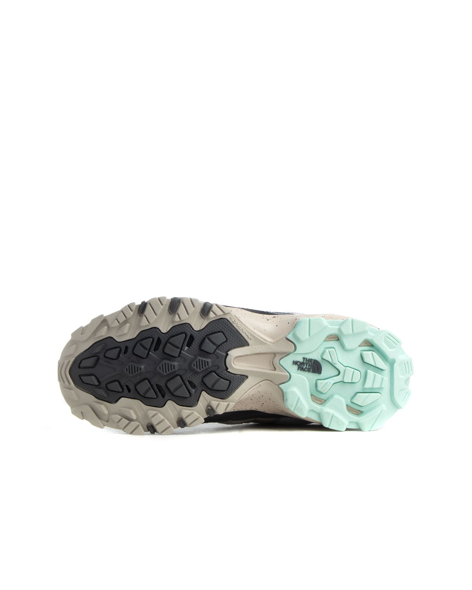 WMNS ARV TRAIL FIRE ROAD