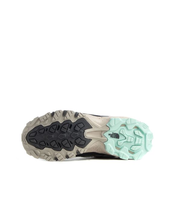 WMNS ARV TRAIL FIRE ROAD