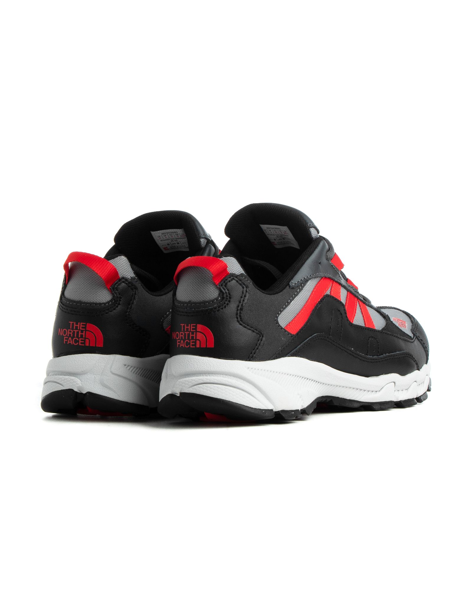 ARV TRAIL KUNA CREST