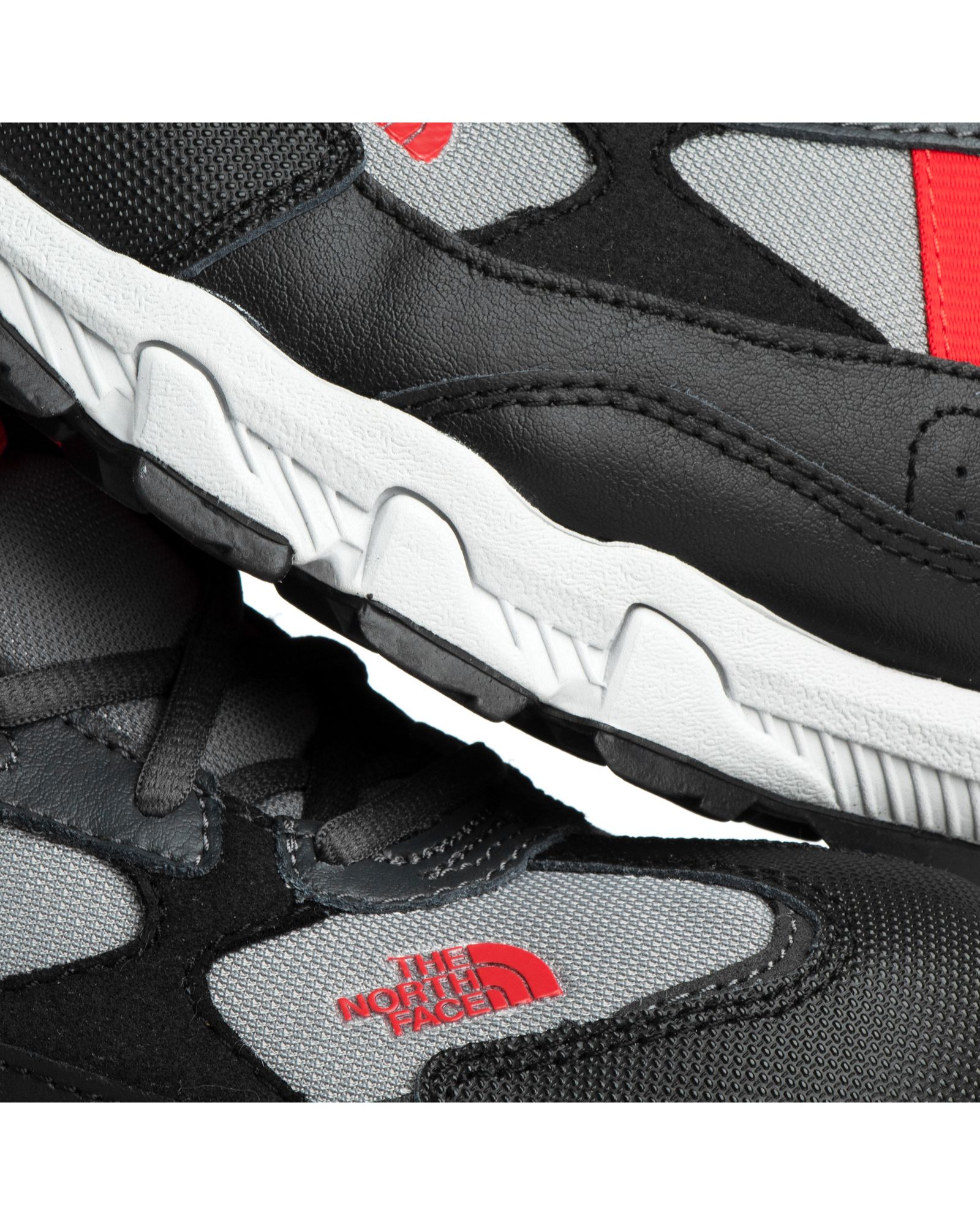 ARV TRAIL KUNA CREST