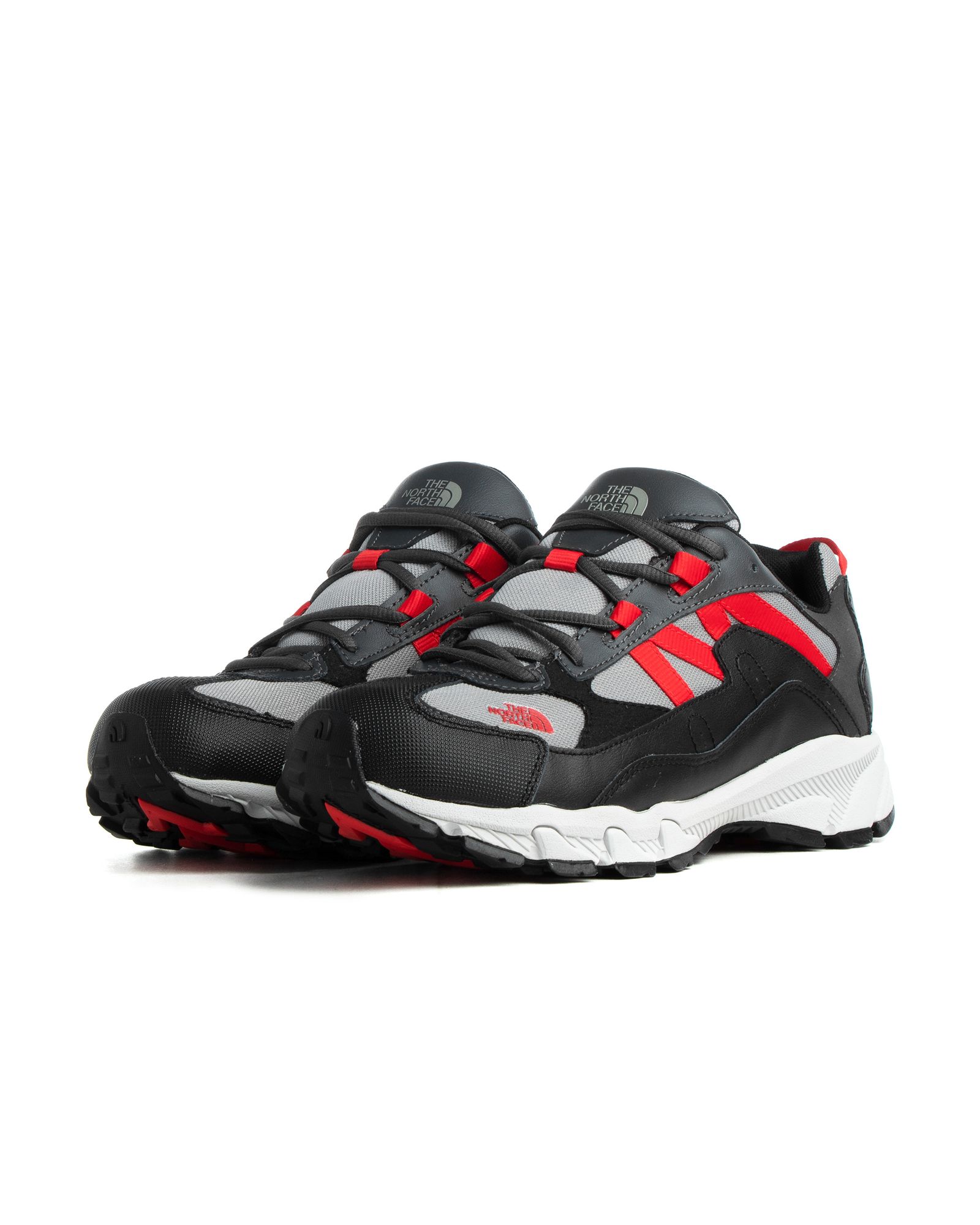 ARV TRAIL KUNA CREST