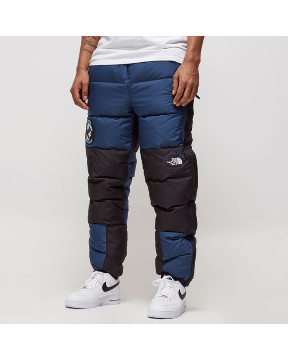 North face hot sale expedition pants