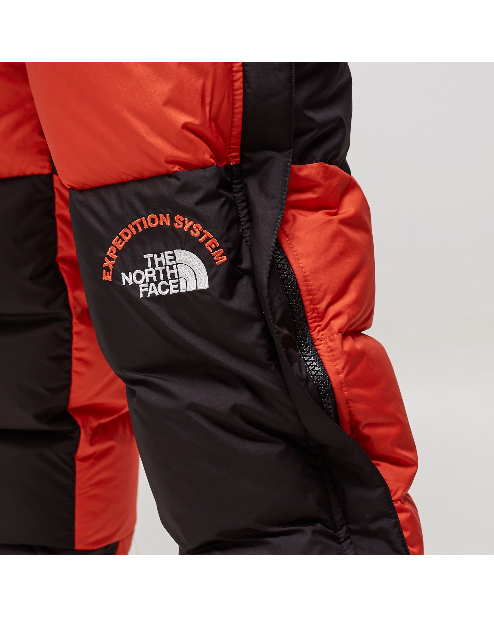 NSE LHOTSE EXPEDITION PANT