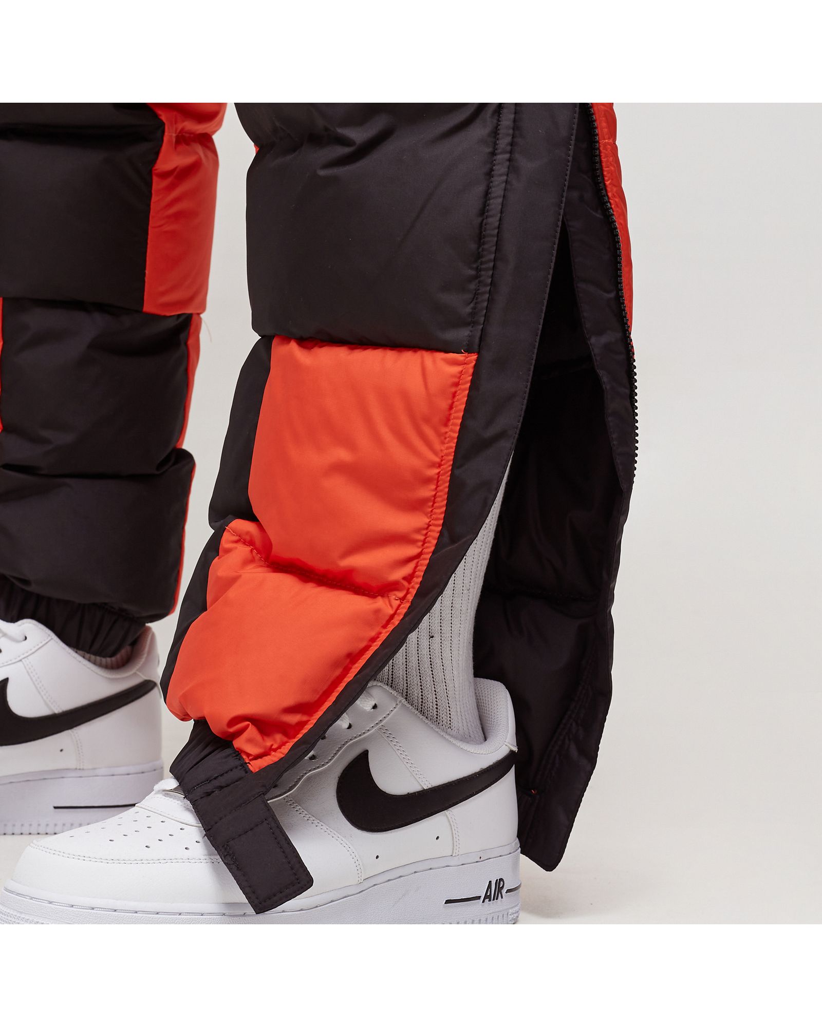 NSE LHOTSE EXPEDITION PANT